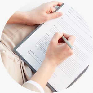 Evidence Based Rehabilitation